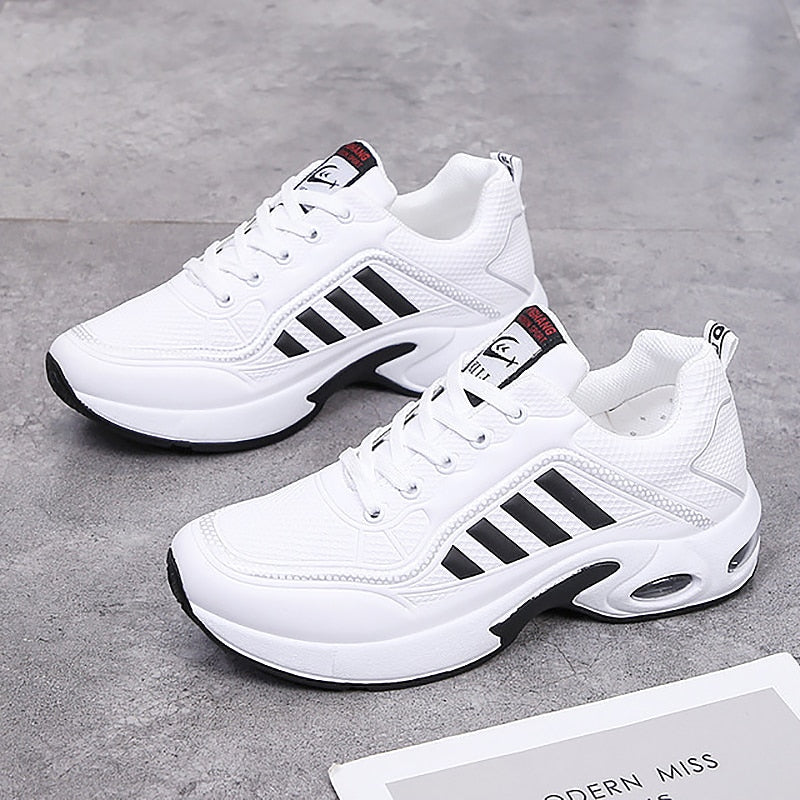 Men's Casual Shoes