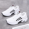 Men's Casual Shoes