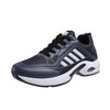Men's Casual Shoes