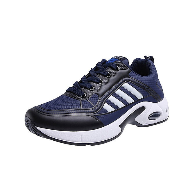 Men's Casual Shoes