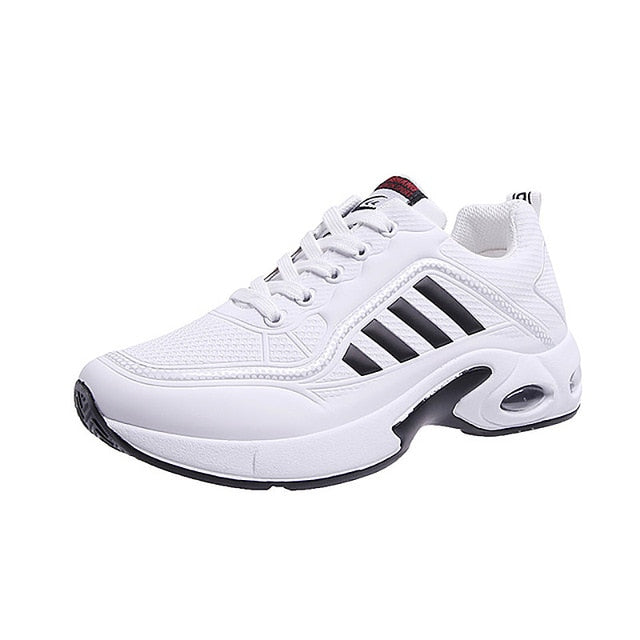 Men's Casual Shoes