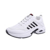 Men's Casual Shoes