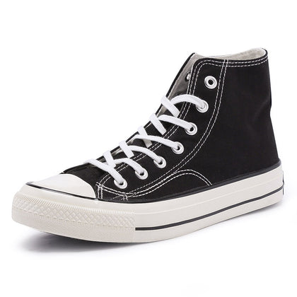 High Quality Classic Women Casual Shoes