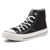High Quality Classic Women Casual Shoes