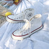 High Quality Classic Women Casual Shoes
