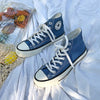 High Quality Classic Women Casual Shoes