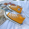 High Quality Classic Women Casual Shoes