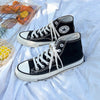 High Quality Classic Women Casual Shoes