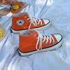 High Quality Classic Women Casual Shoes