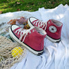 High Quality Classic Women Casual Shoes