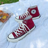 High Quality Classic Women Casual Shoes