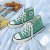 High Quality Classic Women Casual Shoes