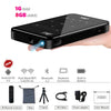 Android 9.0 Airplay Movie Projector.