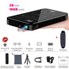 Android 9.0 Airplay Movie Projector.