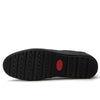 Leather Men Shoes