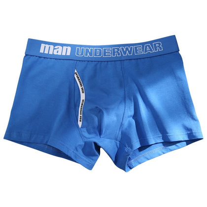 boxer mens underwear