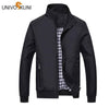 Jacket Men Fashion