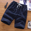 2020 Summer Men's shorts Casual