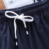 2020 Summer Men's shorts Casual