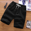 2020 Summer Men's shorts Casual