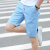 2020 Summer Men's shorts Casual