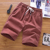 2020 Summer Men's shorts Casual