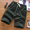 2020 Summer Men's shorts Casual