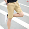 2020 Summer Men's shorts Casual
