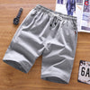2020 Summer Men's shorts Casual