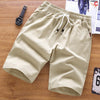 2020 Summer Men's shorts Casual