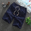 2020 Summer Men's shorts Casual