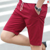2020 Summer Men's shorts Casual