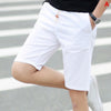 2020 Summer Men's shorts Casual