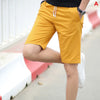 2020 Summer Men's shorts Casual