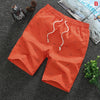 2020 Summer Men's shorts Casual