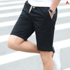 2020 Summer Men's shorts Casual