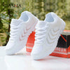New fashion tenis