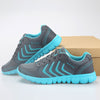 New fashion tenis