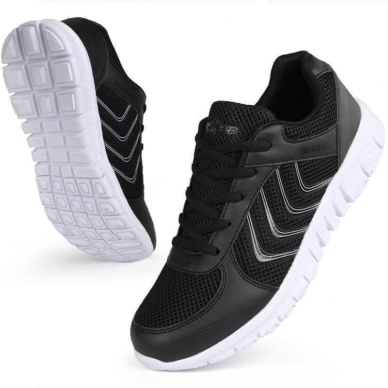New fashion tenis