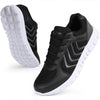 New fashion tenis