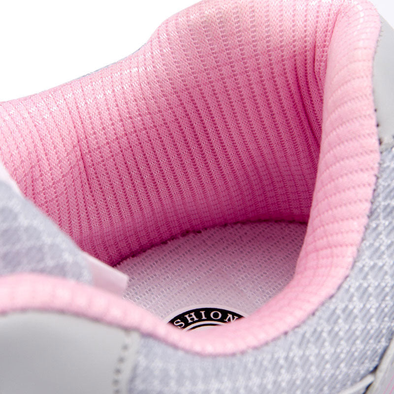 New fashion tenis