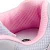 New fashion tenis