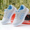 New fashion tenis