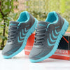 New fashion tenis