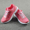 New fashion tenis