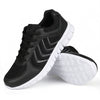 New fashion tenis