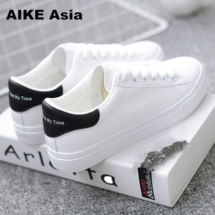 Women Shoes