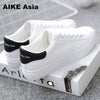 Women Shoes