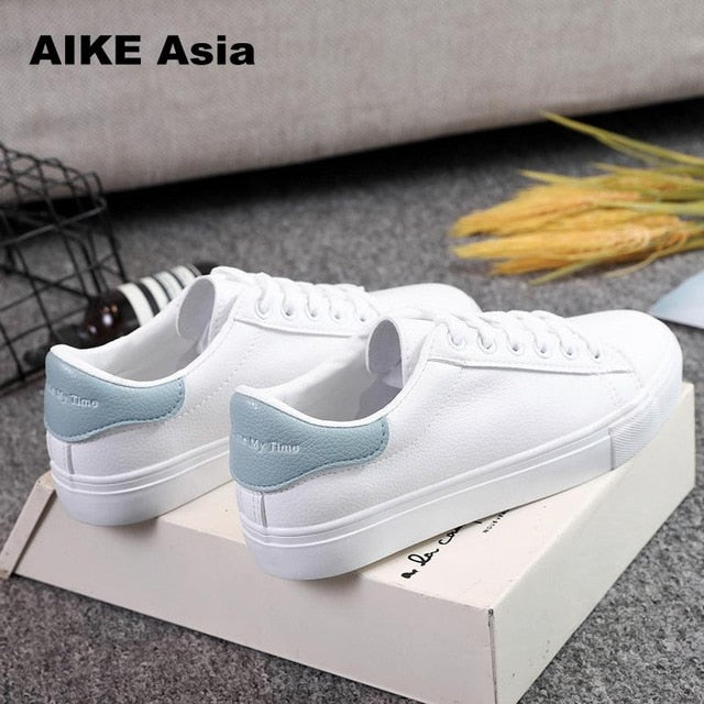 Women Shoes