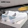 Women Shoes
